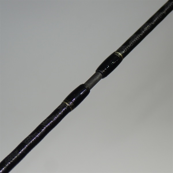 １５カーディフＡＸＳ６０ＸＵＬ－Ｆ